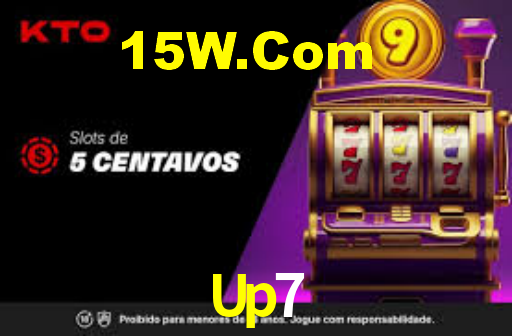 VIP Casino Up7