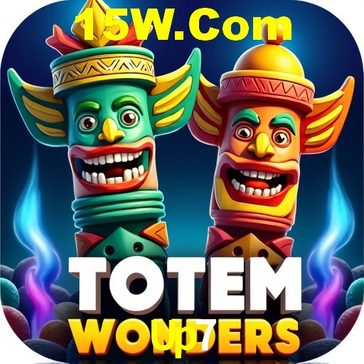 Estatísticas Crash Games Up7