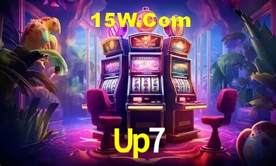 Up7