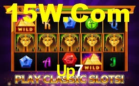 Platform Technology Up7