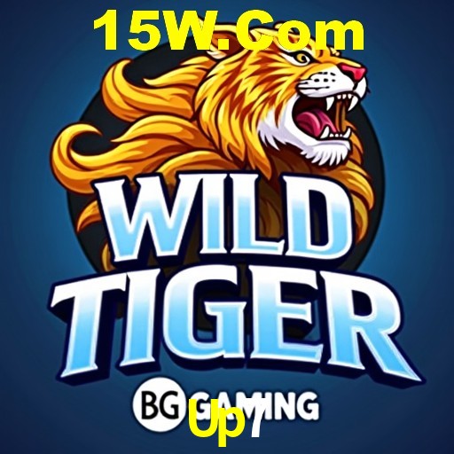 cassino Up7