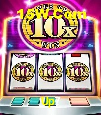 Up7