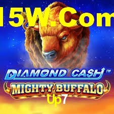 Live Casino Up7
