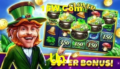 Avaliações dos Jogadores Up7