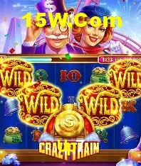 Up7 Bet