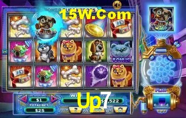 Up7 Bet