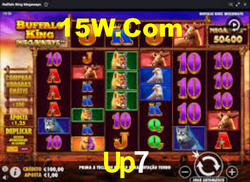 Crash Games Strategies Up7