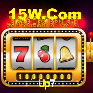 Daily Bonuses Up7