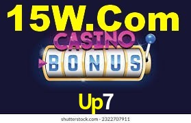 Security Systems Up7