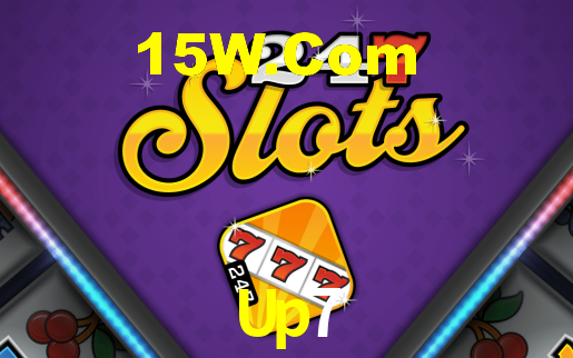 Exclusive Games Up7