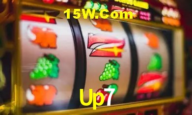 Up7