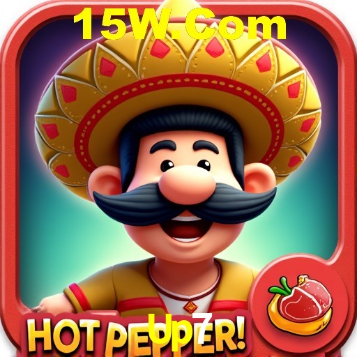 Casino Ao Vivo Up7