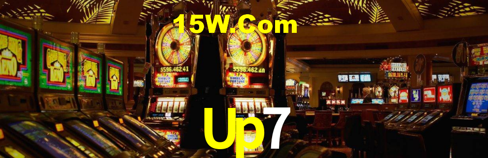 Instant EasyPaisa Up7