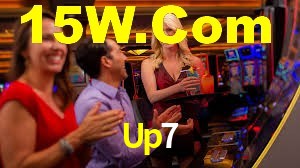 Football Betting Up7