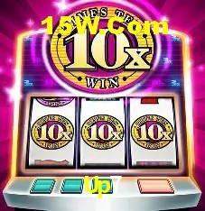 Login Seguro Up7