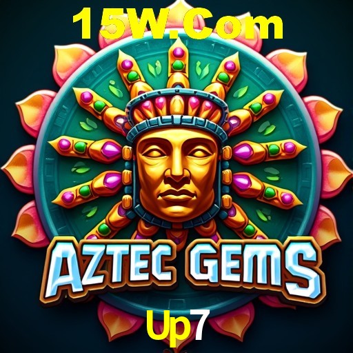 Estratégias Crash Games Up7