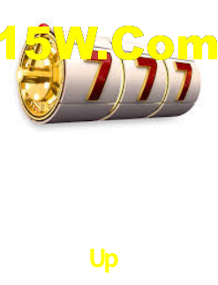 Programa VIP Up7