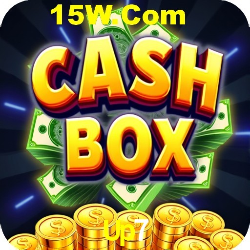 Interface Premium Up7