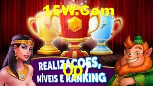 Seasonal Promotions Up7